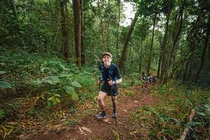 BIB: 
                            <button type="button" onclick="openModal(22481319)" class="btn btn-primary btn-sm float-right btn-popup" data-toggle="modal" data-target=".modal-high-quality">
                        <i class="fas fa-shopping-cart"></i> Add to Cart
                    </button>
                                            <button type="button" onclick="isThisMe(22481319, true)" class="btn btn-success btn-sm float-right btn-popup btn-isme hidden" data-toggle="tooltip" data-placement="bottom" title="นี่คือรูปของคุณใช่ไหม คลิกที่นี่เพื่อเอาเข้าอัลบั้ม">
                        <i class="fas fa-plus"></i> Add to album
                    </button>
                    <button type="button" onclick="isThisMe(22481319, false)" class="btn btn-warning btn-sm float-right btn-popup btn-isnotme hidden">
                        <i class="fas fa-ban"></i> Remove from album
                    </button>